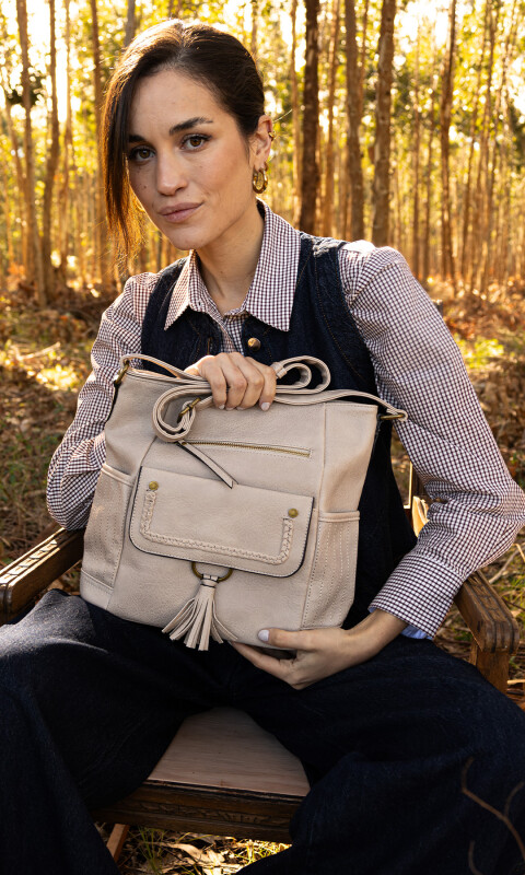 CARTERA ANKARA NUDE