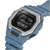Reloj Casio G-Shock GBX100-2ADR Reloj Casio G-shock Gbx100-2adr