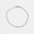 PULSERA NERALITH PULSERA NERALITH