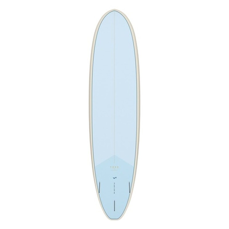 Tabla Torq 7'8'' Fun V+ - Futures Tabla Torq 7'8'' Fun V+ - Futures