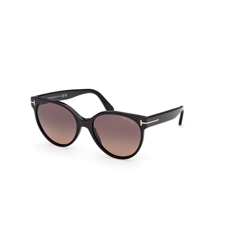 Tom Ford Tallulah-02 1311 01t