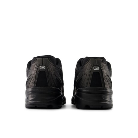 Championes New Balance Unisex - 740 - U740BS2 BLACK