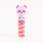 Labial Lip Smacker Lippy Pals Lip Gloss Kitten