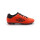 Championes Touch FG Umbro Hombre 082