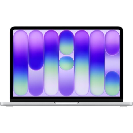 Apple Macbook Neo A18 Pro, 8GB, 256GB Ssd, 13'' Retina 001