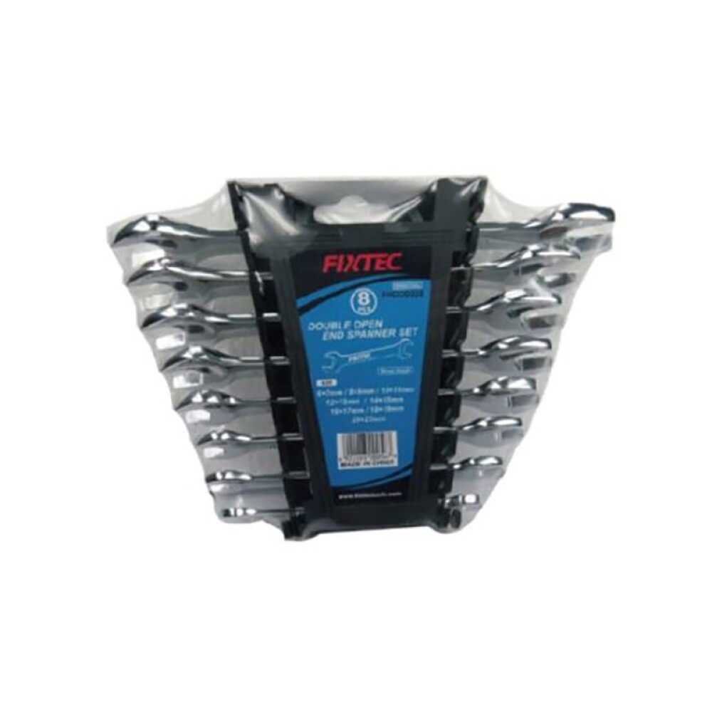 LLAVE DE BOCA Llave De Boca