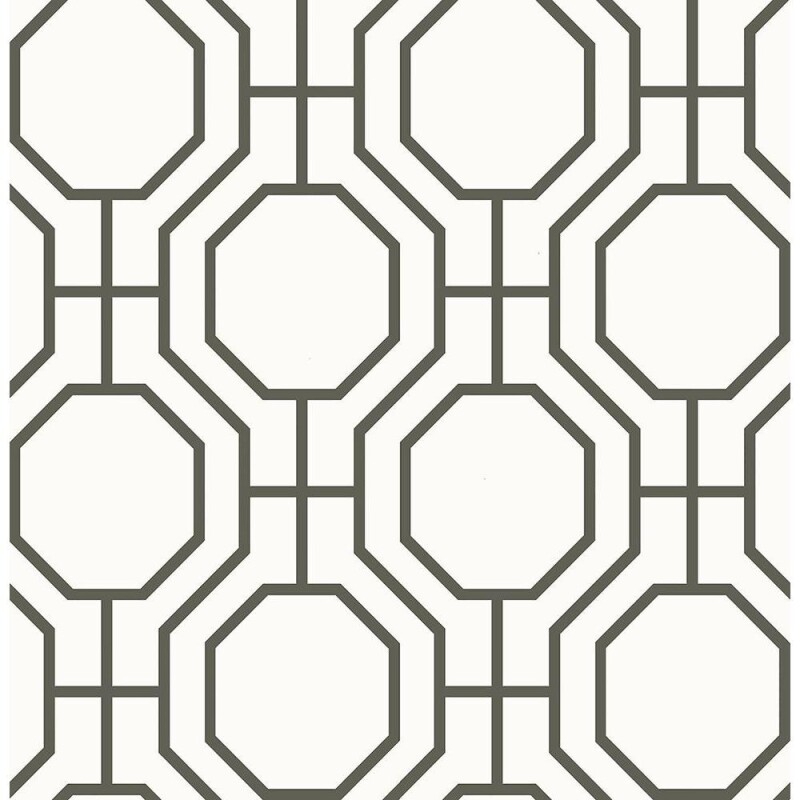 PAPEL PINTADO SIMETRYE N/A