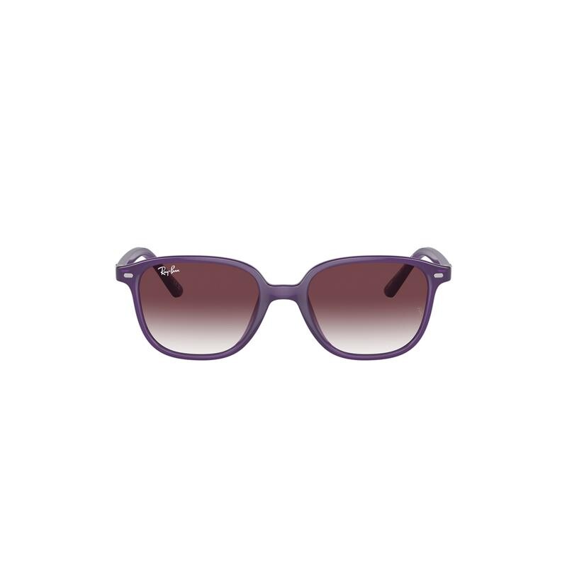 Ray Ban Junior Rj9093s 7131/36