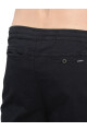 Pantalones O'Neill Venture Negro