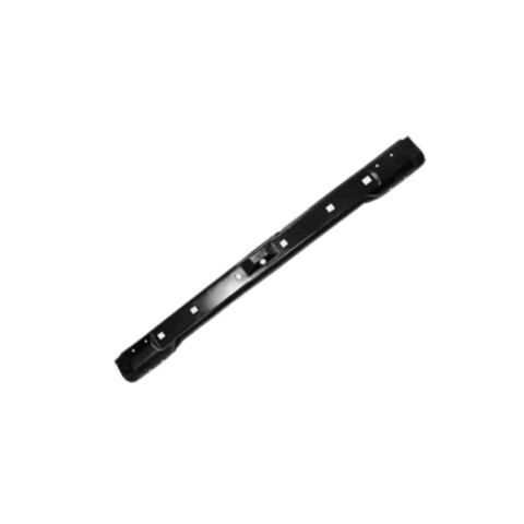 ALMA DE PARAGOLPE TRASERO GOL / AMAZON / PARATI G1 87/94 Alma De Paragolpe Trasero Gol / Amazon / Parati G1 87/94