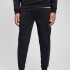 V-HERITAGE LOGO JOGGER MOONLESS NIGHT
