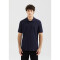 CAMISA POLO MM MASC AX7EN