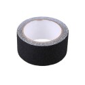 CINTA ANTIDESLIZANTE 5MM X 5 METROS MULTICOLOR