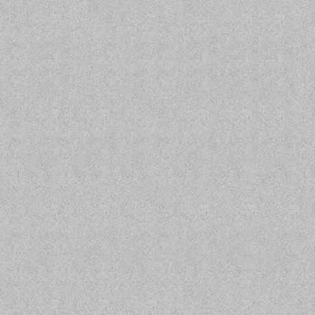Porcelanato Gris Mate Liso Rustico 60x60 Cm 8.5Mm Piso Pared GAMAS DE GRIS