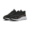 Championes Puma FlexFocus Lite Modern Mujer 310093 40 Negro