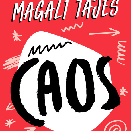 CAOS CAOS