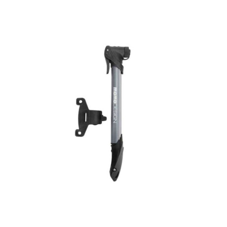 Mini Inflador Portable Momo 120 Psi