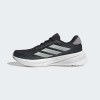 Championes Adidas Supernova Stride 2.0 Negro