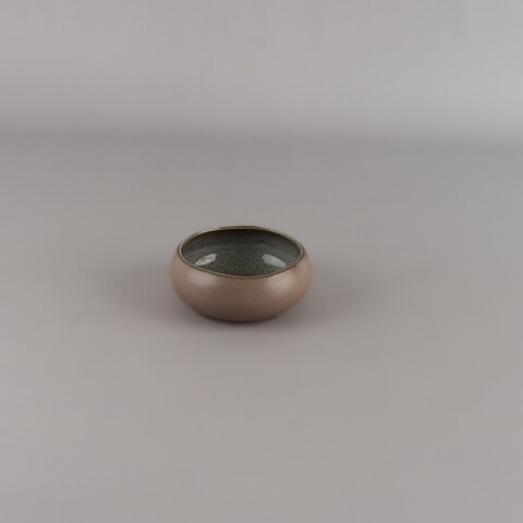 Bowl Orgánico 13cm Mohenjodaro Ariane Bowl Orgánico 13cm Mohenjodaro Ariane
