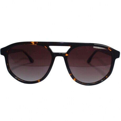 6078 Sol Carey+Marron