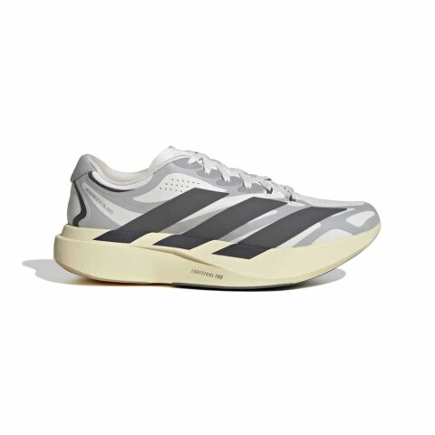 ADIZERO EVO SL EXO M White