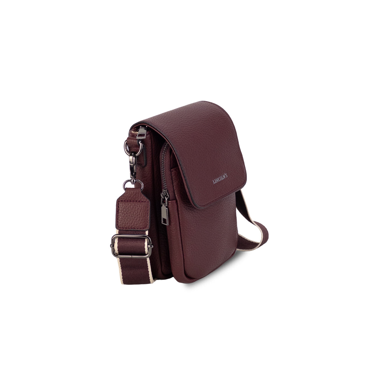 PHONEBAG ISOLA - TANNAT 