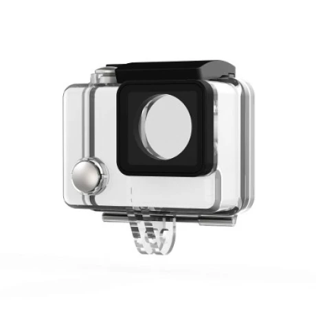 Estuche Xiaomi Para Cámara Seabird 4k Action 001