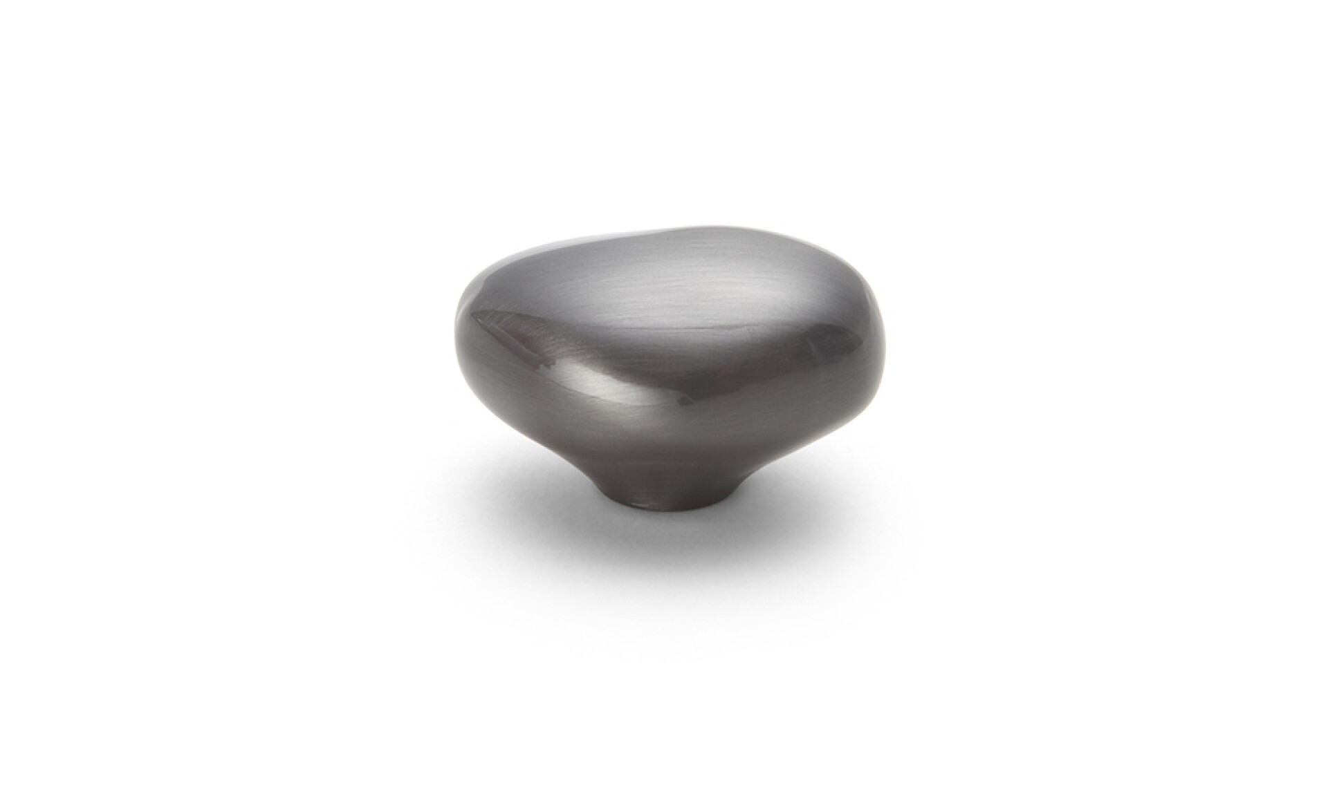 Tirador Seixos pequeño ZP5761 - 30-o 