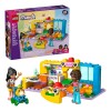 Lego Friends 42645 Cuarto De Juegos De La Hermanita De Aliya Lego Friends 42645 Cuarto De Juegos De La Hermanita De Aliya