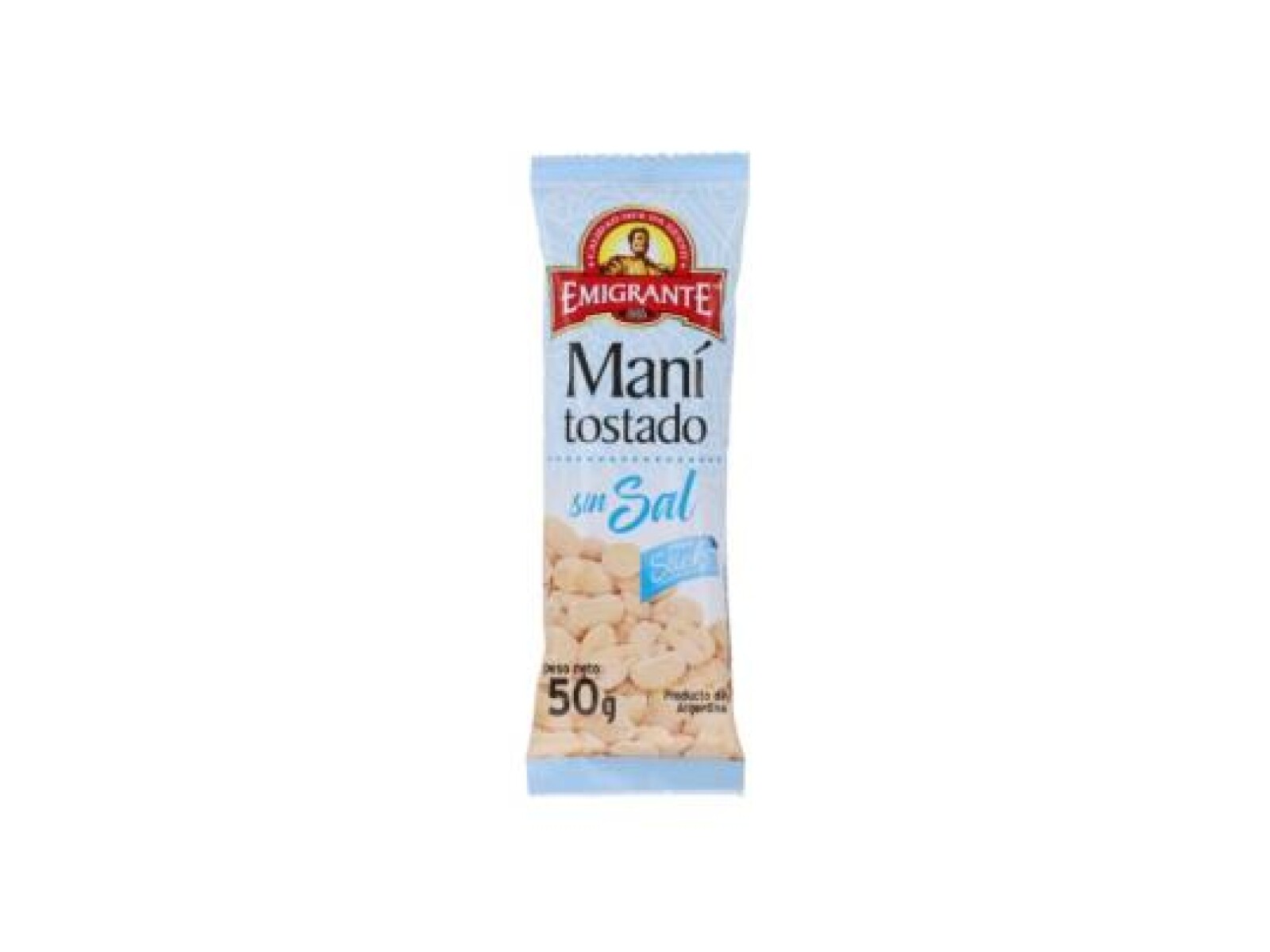 NAT-ACEITE BLUE DE ARROZ PATNA 900CC 