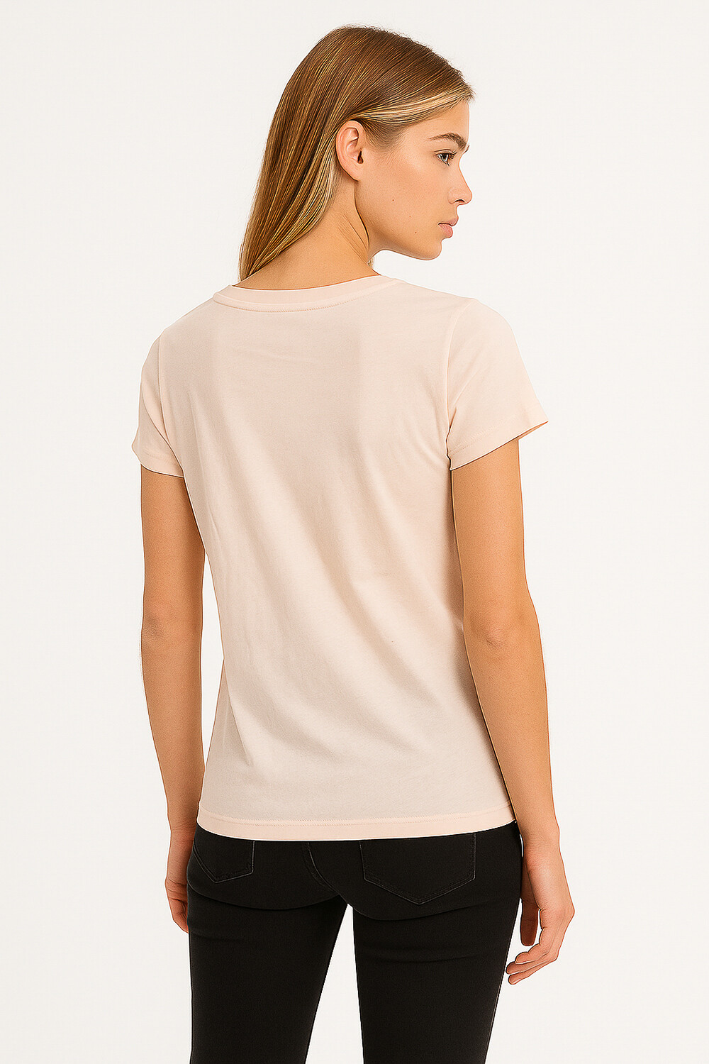Remera Monoun Estampado 4