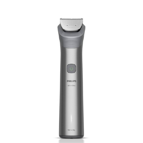 Multigroom Philips MG592315 11 en 1 inalámbrico Gris