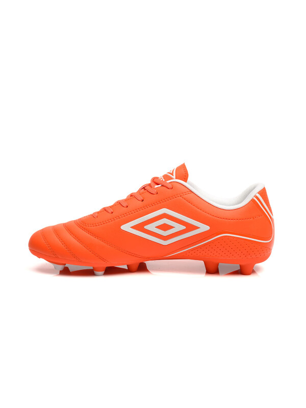 Championes Classico III HG Umbro Hombre 089