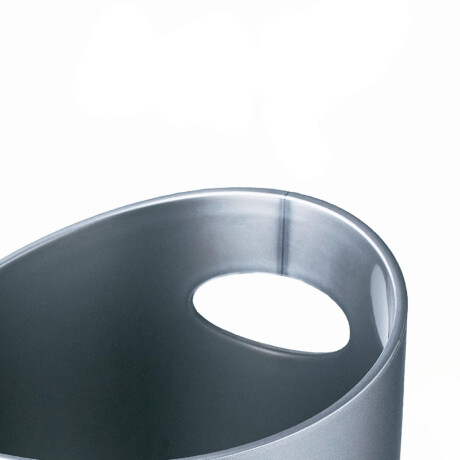 Balde para Botellas Balde para Botellas