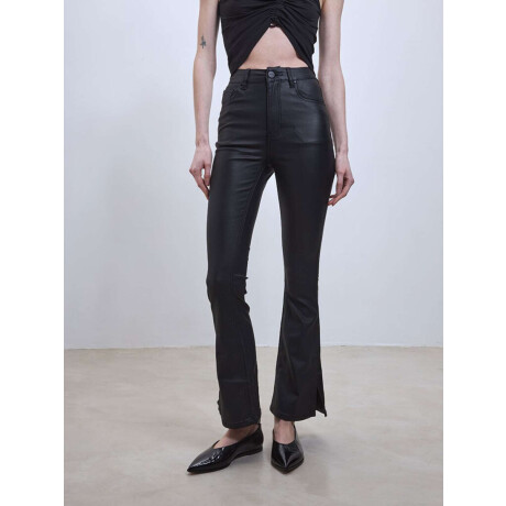 Oxford Oxlit Black