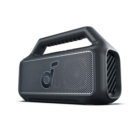 Parlante Portátil Anker Soundcore Boom 2 SE A3148Z11 Black Parlante Portátil Anker Soundcore Boom 2 SE A3148Z11 Black