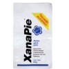 Xanapie talco repuesto Special defense 60g