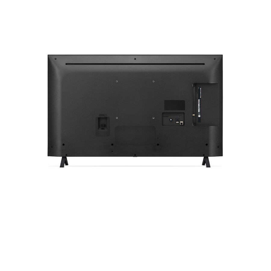 Uhd 4K 43" LG 43UR7800PSB Uhd 4K 43" LG 43UR7800PSB