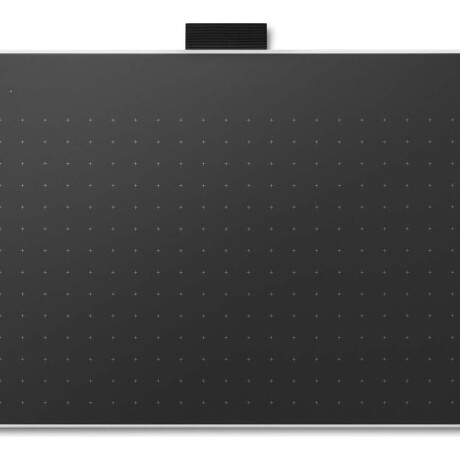 Wacom One Medium - Digitalizador - 13.5 x 21.6 cm - cableado - USB-C, Bluetooth 5.1 Wacom One Medium - Digitalizador - 13.5 x 21.6 cm - cableado - USB-C, Bluetooth 5.1