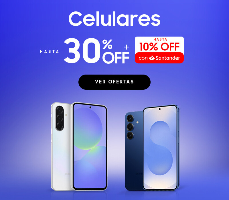 Homemedio1