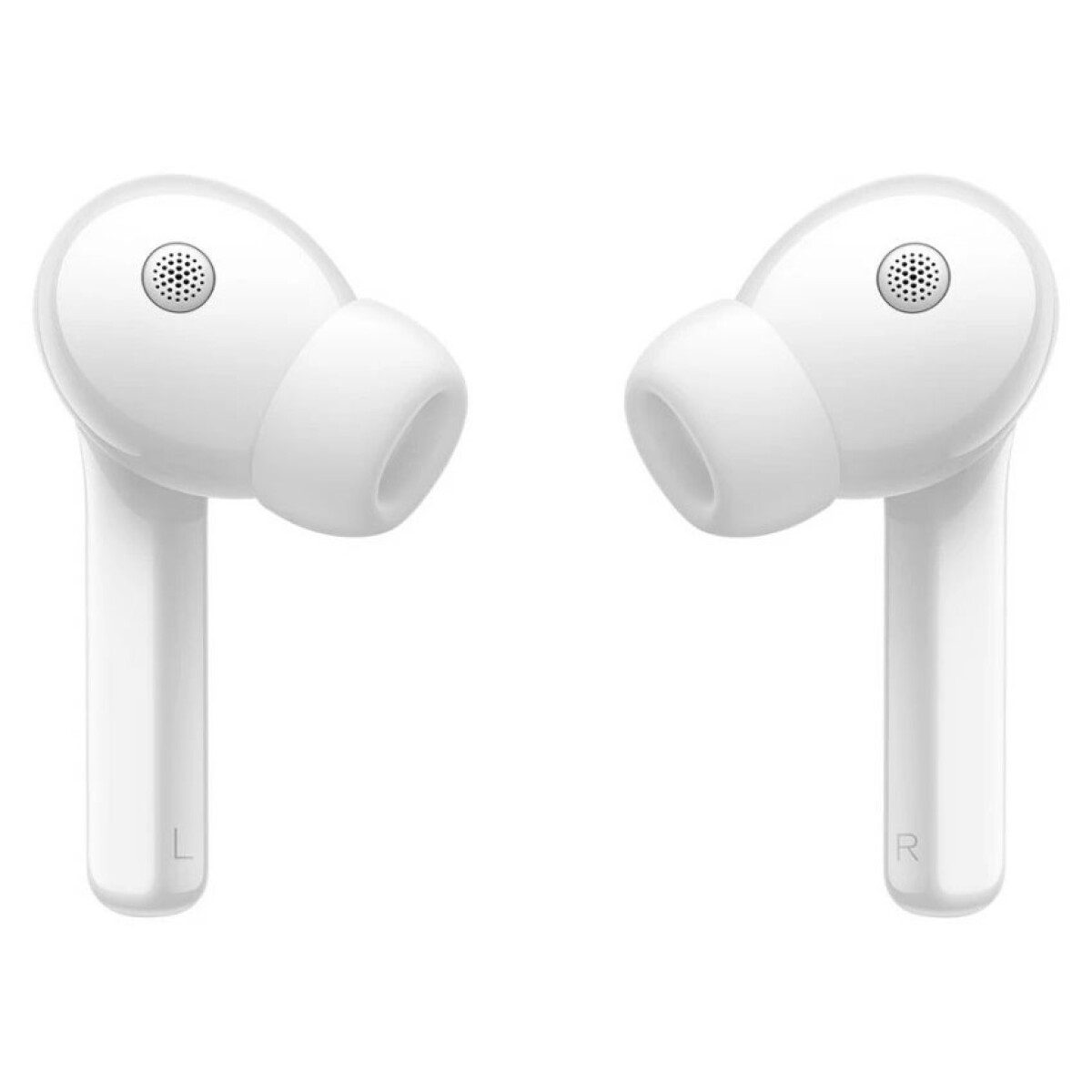 Auriculares Tws Xiaomi Buds 3 Blancos 