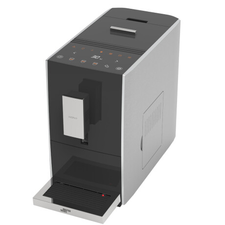 cafetera espresso fully automatic digital COLOR UNICO