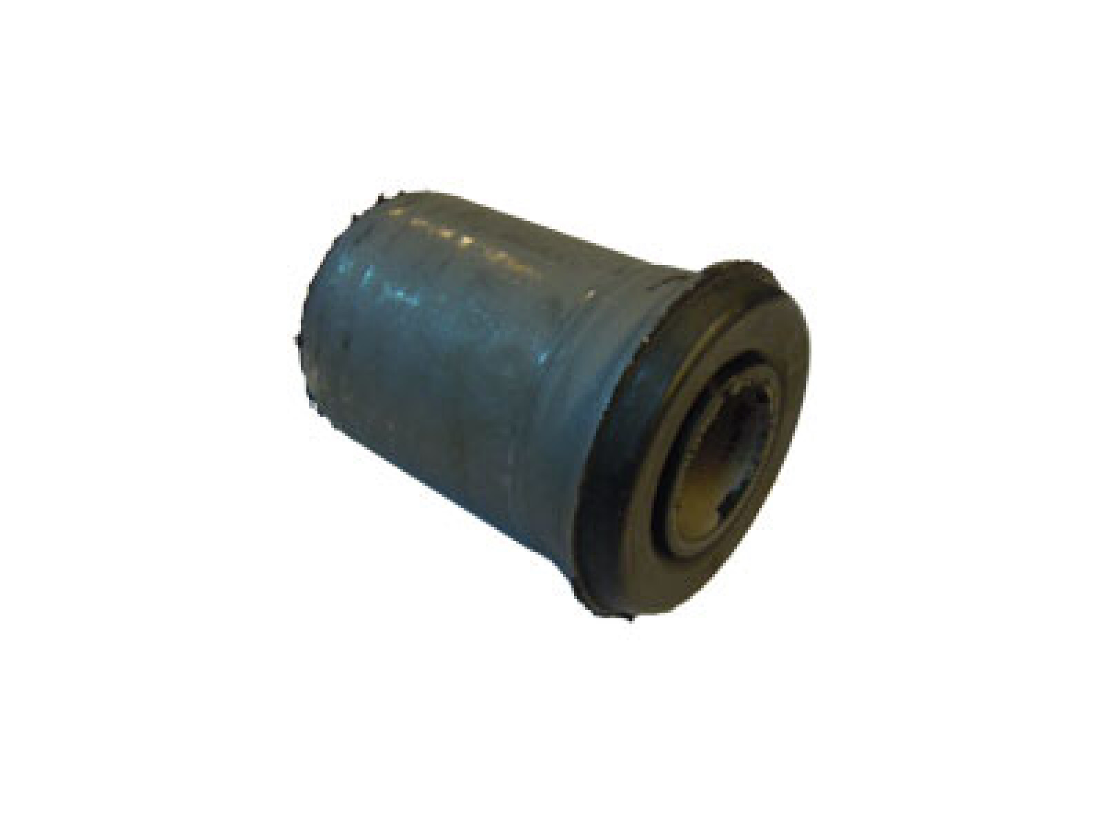 BUJE - BUJE GRANDE BASTIDOR SUP. L300 - 