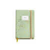 Libreta con elástico Selva MiquelRius Única