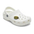 Jibbitz Batman Multicolor Multicolor