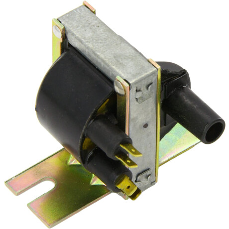 BOBINA ENCENDIDO FIAT FIAT UNO 94 MARELLI - BOBINA ENCENDIDO FIAT FIAT UNO 94 MARELLI -