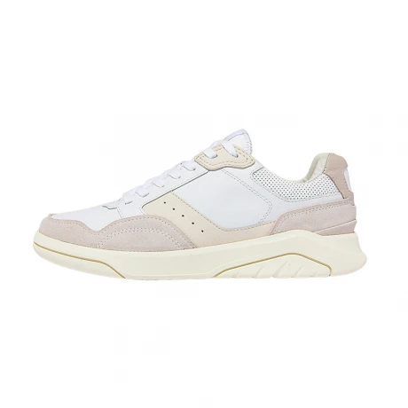 GAME ADVANCE LUXE 65T