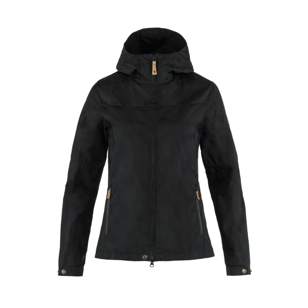 Stina Jacket - Mujer 