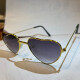 Lentes Corazón x1 Mini