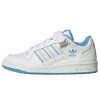 ADIDAS FORUM LOW ADIDAS FORUM LOW